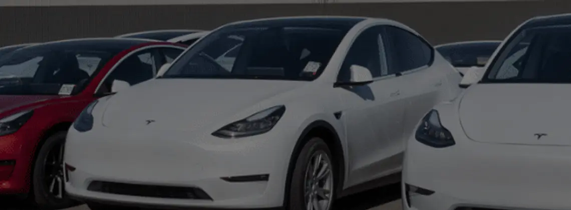 The Ultimate Guide to Buying a Used Tesla: What You Should Know Before You Buy