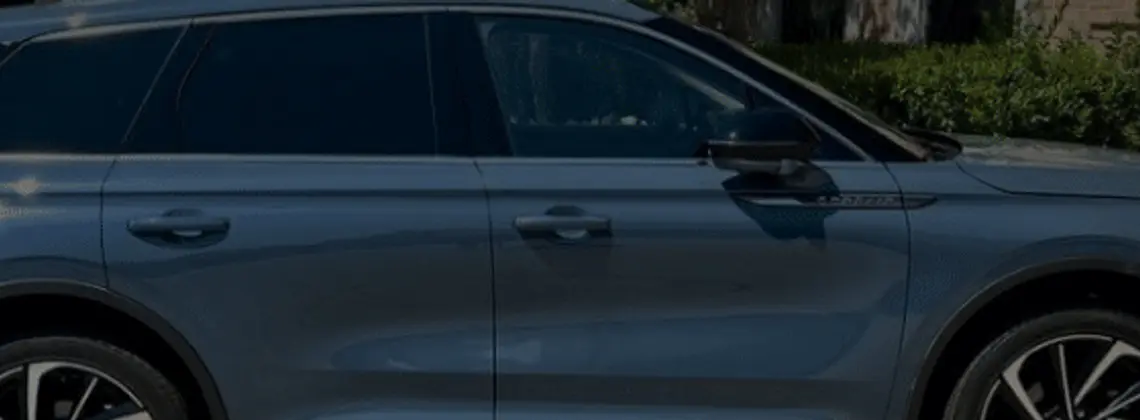 Buying or Leasing a Lincoln Corsair? Why Negotiation Expertise Matters