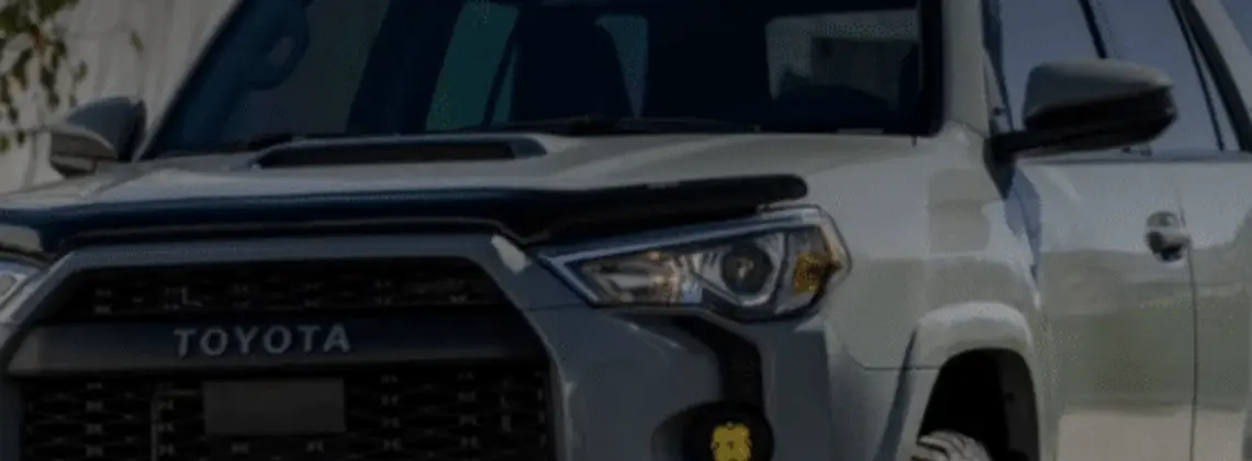 Buying the 2024 Toyota 4Runner TRD Pro? Tips to Avoid Overpaying