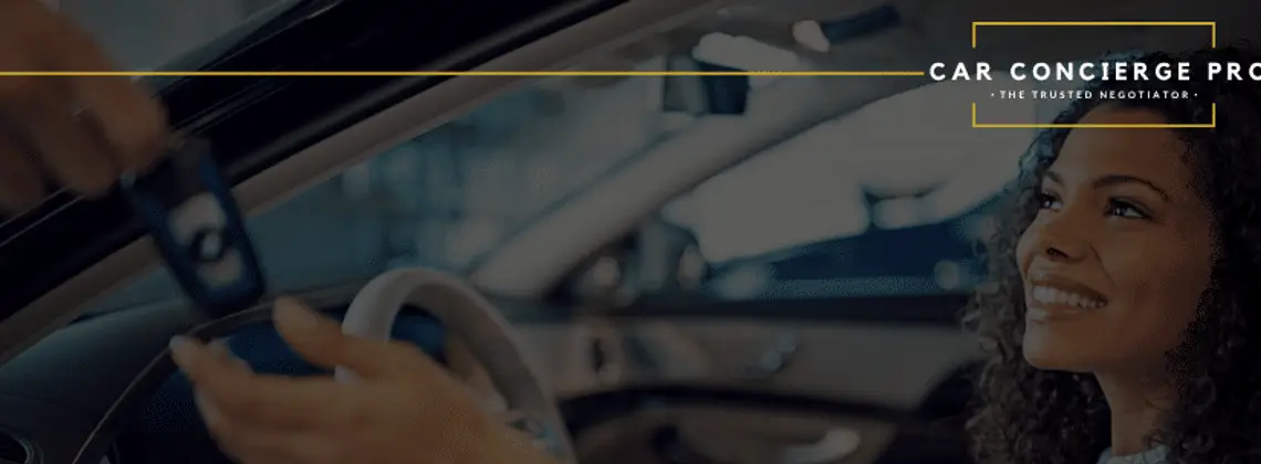 Can You Haggle with CarMax: How CCP Helps You Get the Best Deal