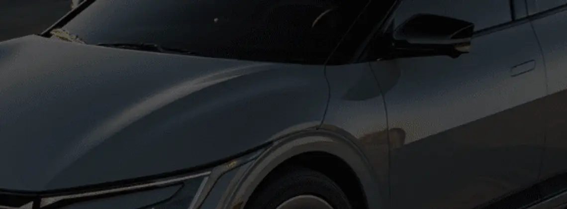 Keys, Confidence, and Convenience: The Car Concierge Pro Way for 2025-2026