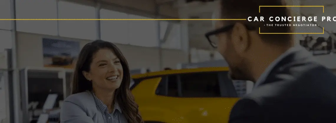 What Makes Car Buying Services in the USA So Beneficial in 2025–2026?