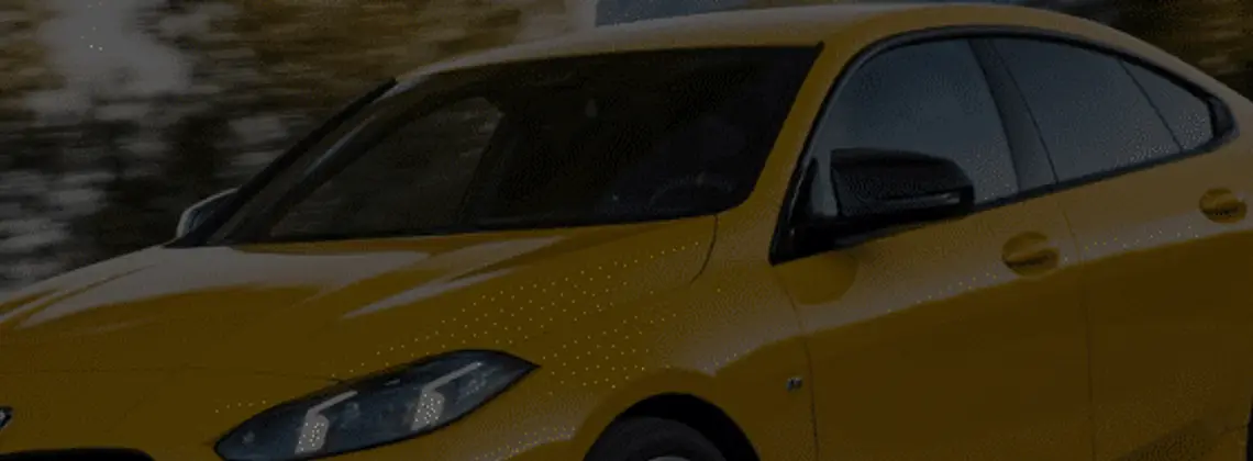 Turn Every Car Deal Into a Win: Inside Car Concierge Pro’s 2025–2026 Smart Saver Offer