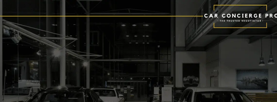 Understanding Car Dealerships in 2025: What You Need to Know