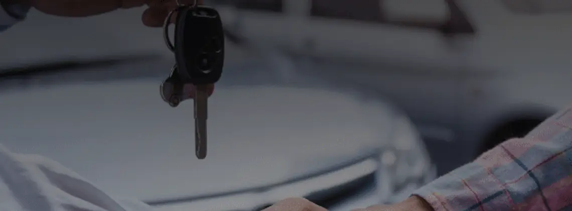 Car Deals Unlocked: Black Friday and Cyber Monday Specials Inside