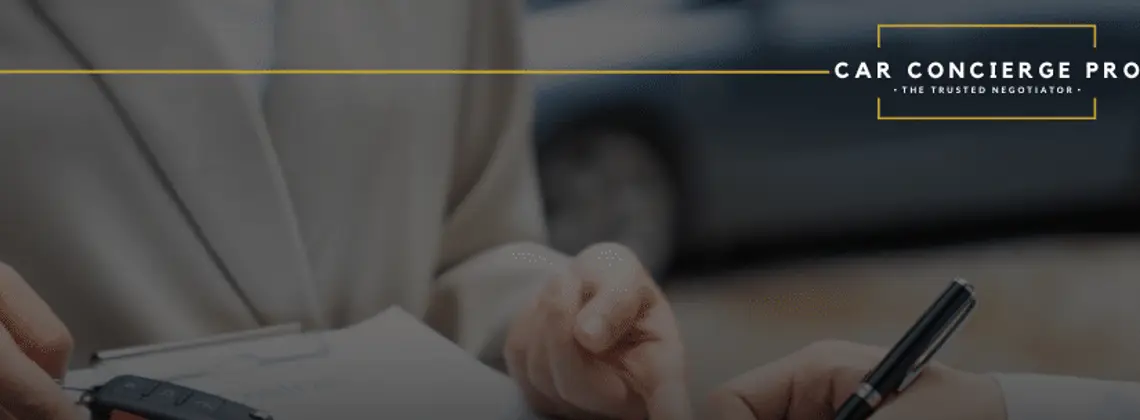 Smart Savings 2026: Best Car Leases Under $200 a Month no Money Down