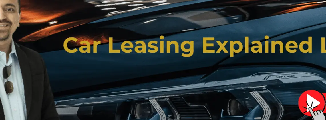 How Praveen’s 2024 Nissan Altima SR Lease Engagement Closed in 25 Days With Car Concierge Pro