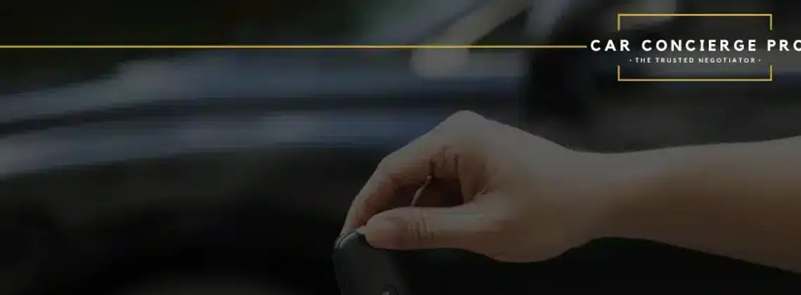 Car Leasing Service: Growth, Trends, Challenges & Future Scope in 2024
