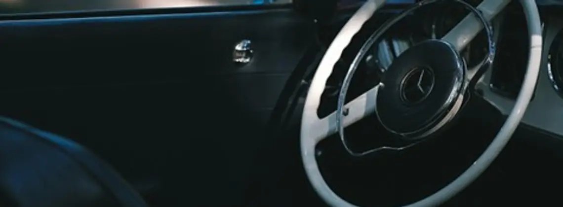 Why Car Maintenance Always Feels Easier When You Stop Putting It Off
