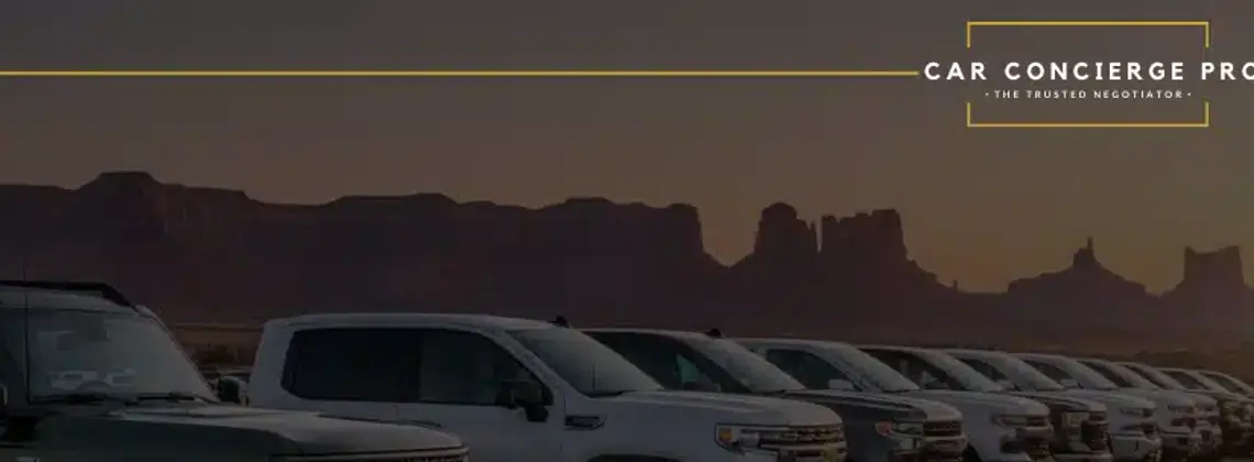 CarMax San Diego 2025–2026: Buy, Sell, or Lease Smarter with Car Concierge Pro