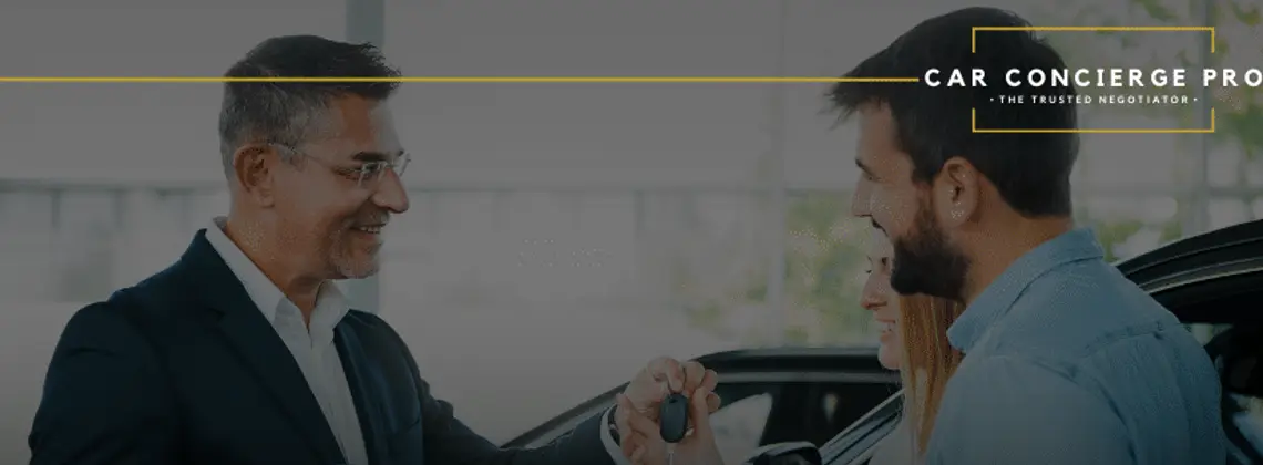 10 Reasons NOT to Buy Your Car from Carvana