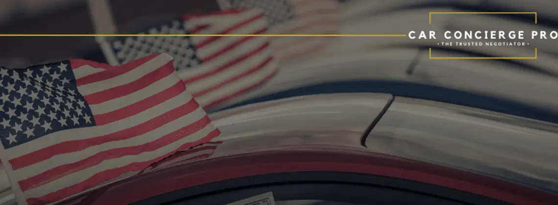 Insider Tips on Finding the Cheapest State to Buy a Car This Year