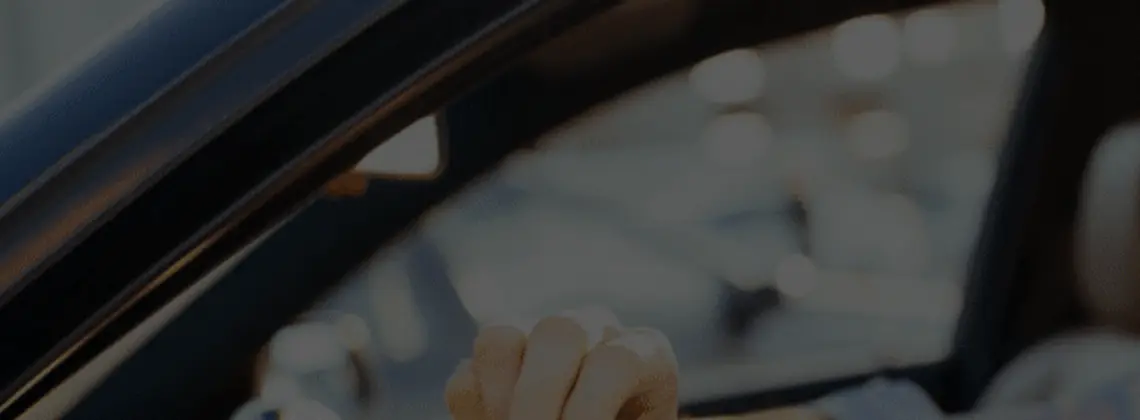 Drive Confident in 2025: Car Concierge Pro’s Ultimate Buying Guide