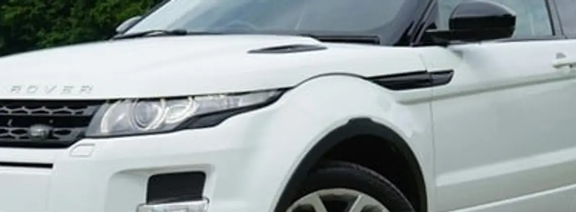 Choosing the Right Vehicle for your lifestyle