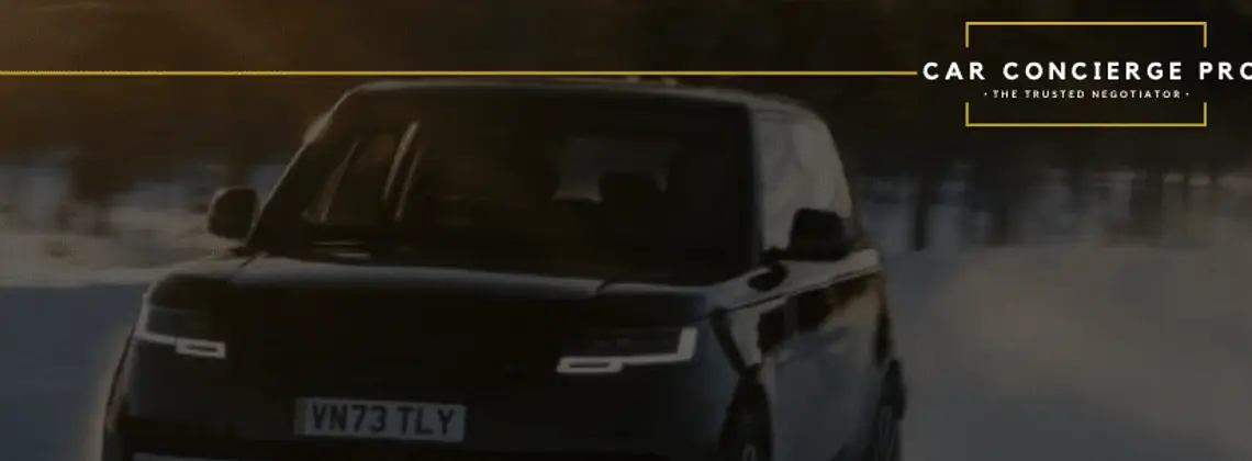 Electrified Choices 2025: Picking the EV That Fits Your Lifestyle