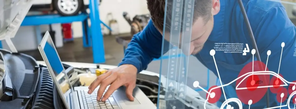 Convenience Is Redefining What Drivers Expect from Automotive Services