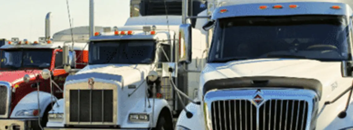 Diesel Particulate Filter: Essential Maintenance for Optimal Engine Performance