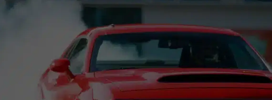 Dodge Demon for Sale: Secure a Powerful Deal with CCP’s Negotiation Expertise