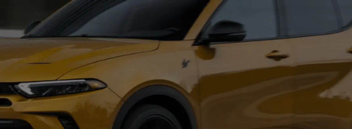 Dodge Hornet Deals Demystified: Why Smart Shoppers Trust Negotiators, Not Dealers