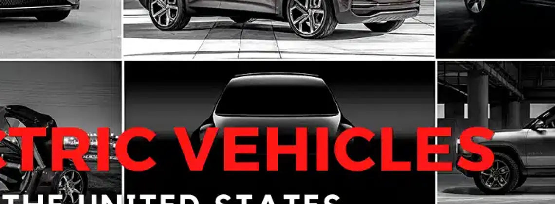 Does Paint Protection Film Really Protect Against Scratches and Chips?
