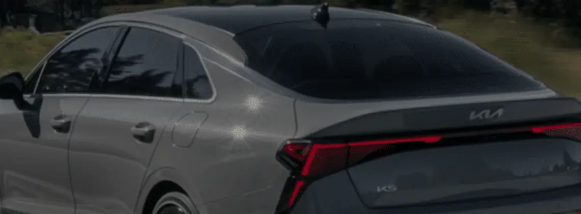 Don’t Overpay: Find Your Kia K5 for Sale with a Personal Car Concierge