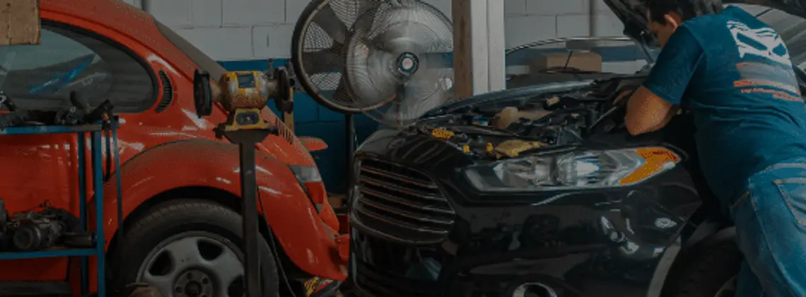 Eco-Conscious Driving Trends and What They Mean for Repair Shops