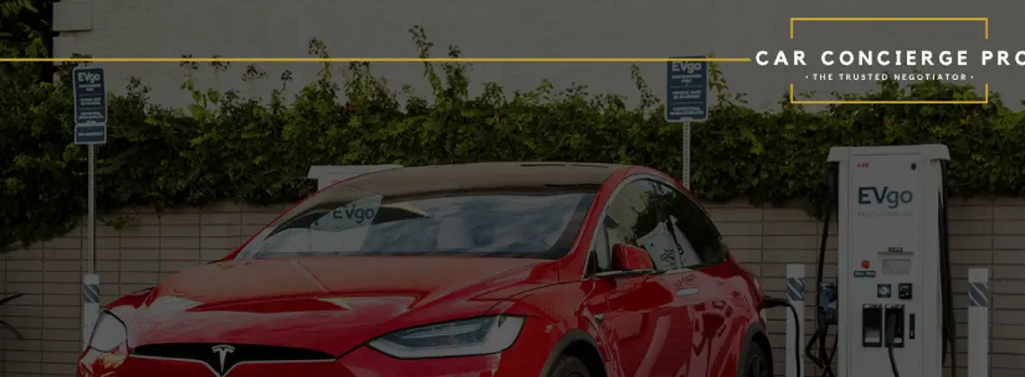 Why electric vehicles are in high demand in 2022