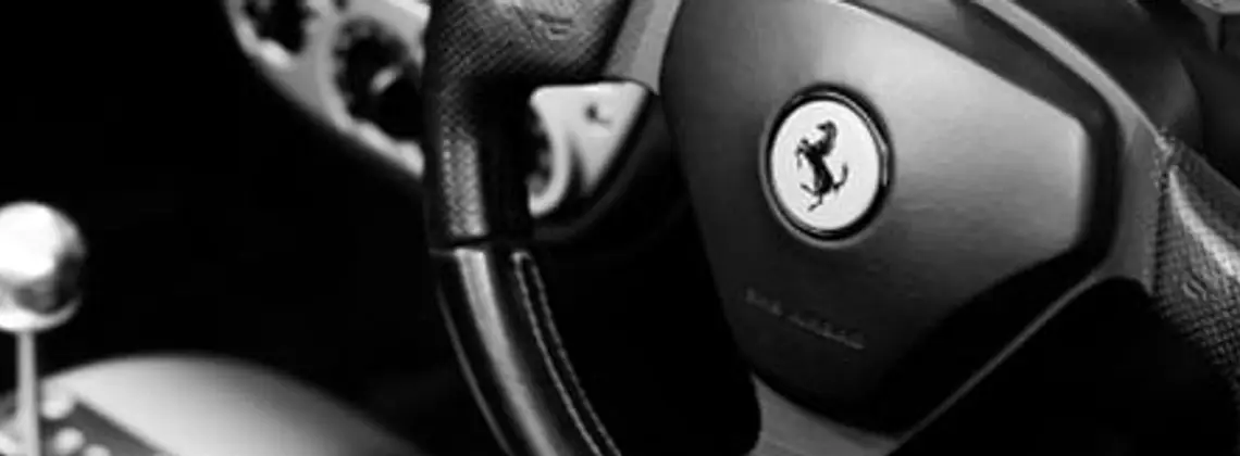 Elite Performance, Hold’em & Horsepower, Navigating The Intertwining Worlds Of Cars & High-Stakes Poker