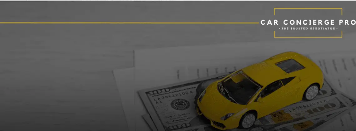 Is the Endurance Car Warranty Worth It? Here’s the Truth