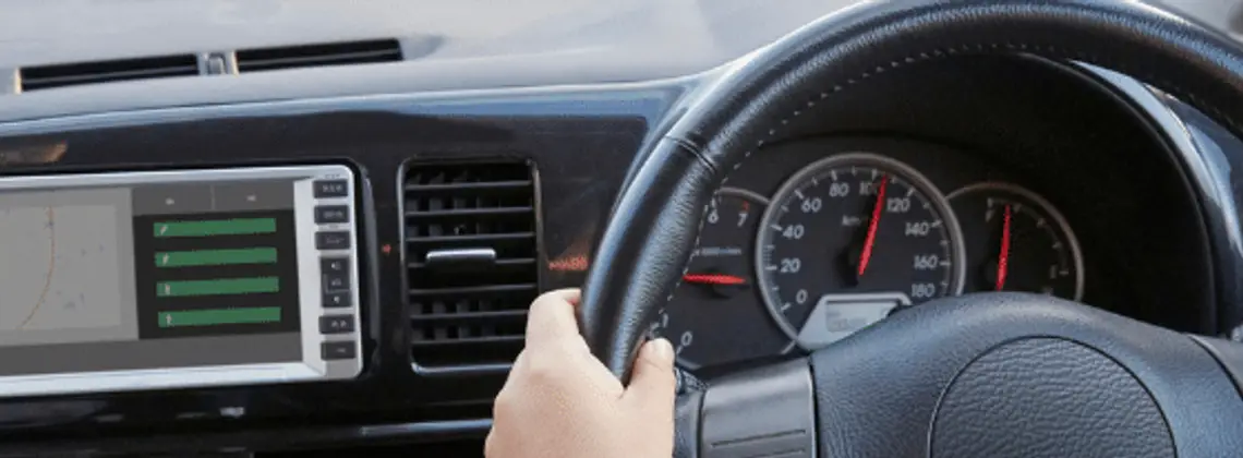 Essential Accessories Every Off-Road Driver Should Consider