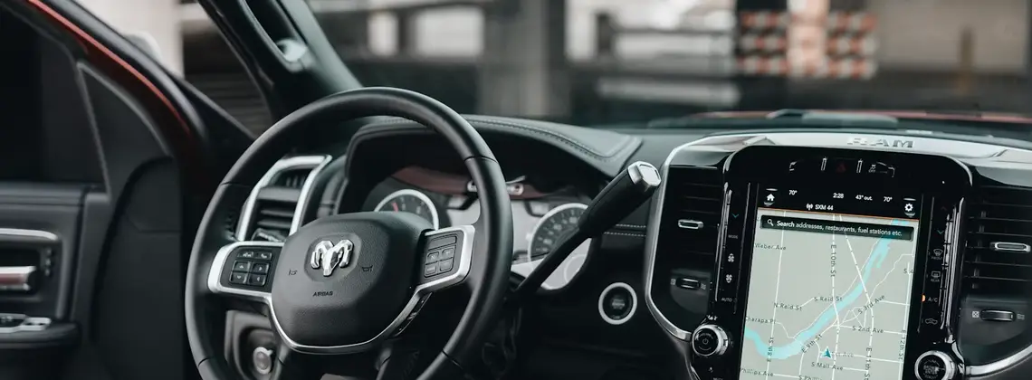 Essential Car Care for Long-Term Ownership