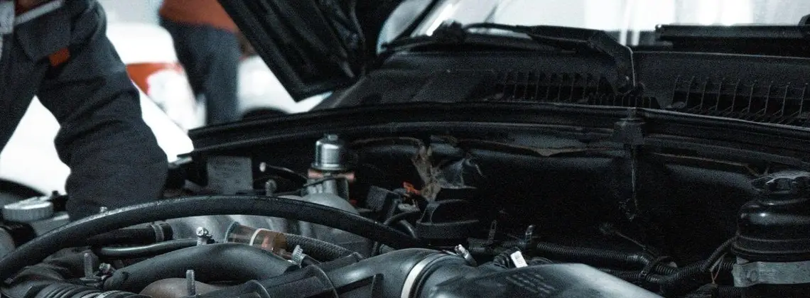 Essential Vehicle Maintenance Tips Every Driver Should Know
