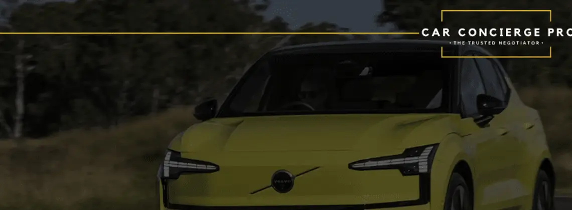Best Electric Vehicles Under $100K in 2025
