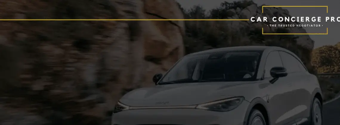 How Electric Cars Are Powering a Cleaner Future in 2025–2026