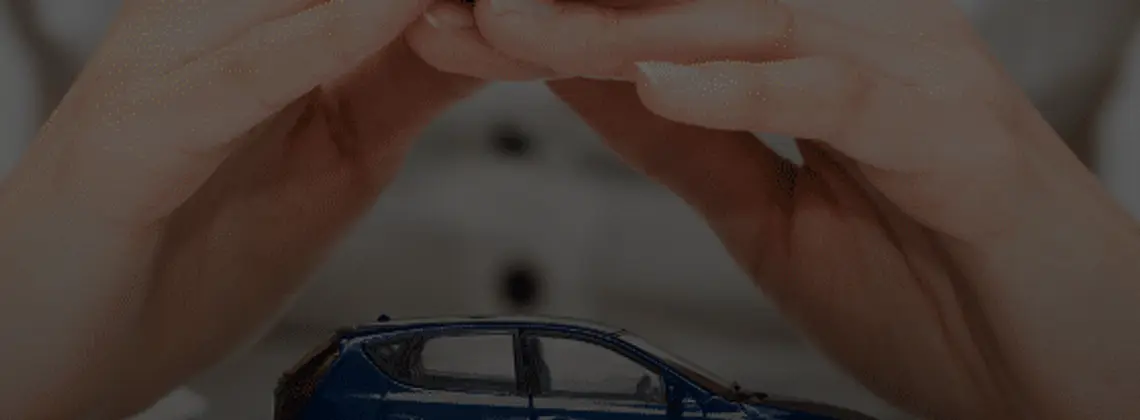 Extended Car Warranty 101: Protect Your Ride with CarConciergePro