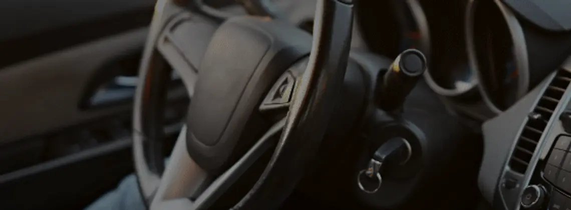 Extended Warranty for Used Cars: What You Need to Know