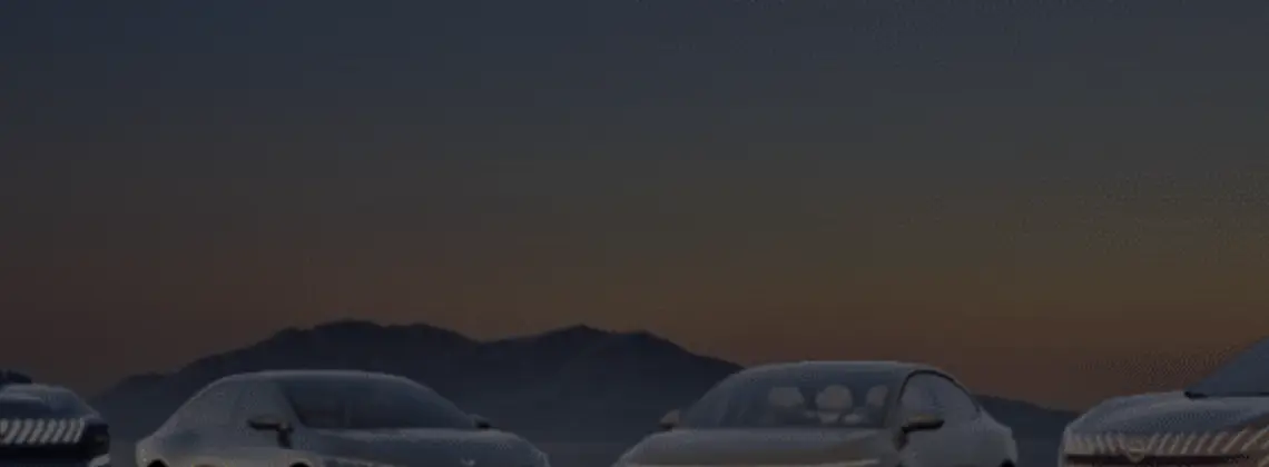 Low Price, High Risk: Unpacking 2025’s Car Market Illusions