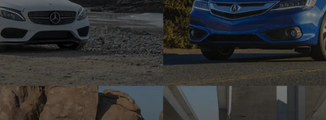 From Sedans to Compact SUVs, Find New Cars Under 30000 That Suit Your Lifestyle