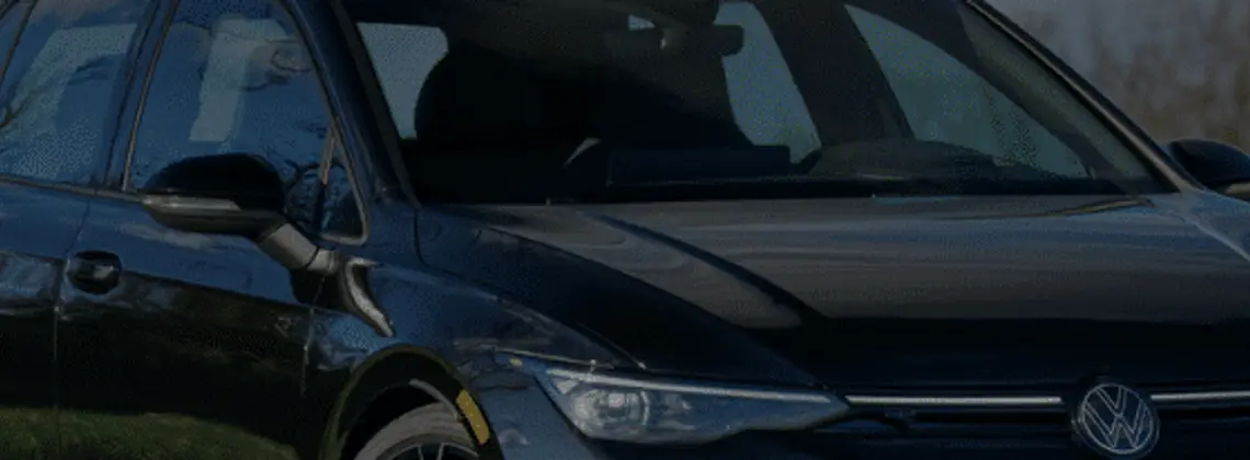 Your Guide to Finding the Perfect golf r with CCP’s Expert Assistance