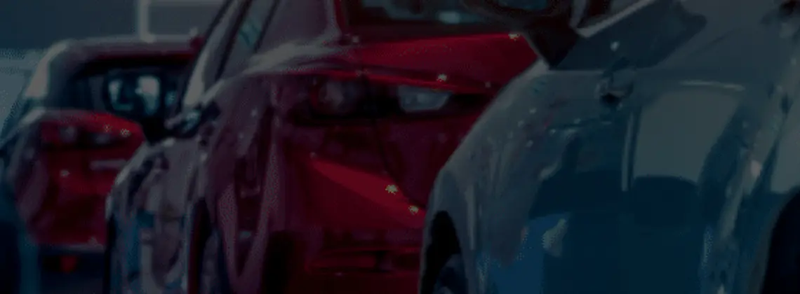 How Can You Prepare for a Car Purchase from a Dealership in 2025?