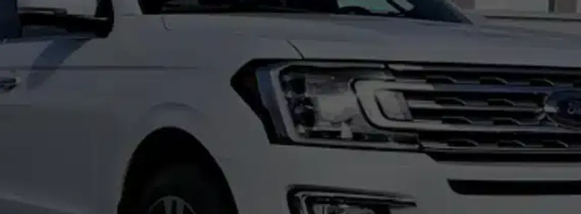 Ford Expedition Max Negotiation Services for Buyers & Sellers