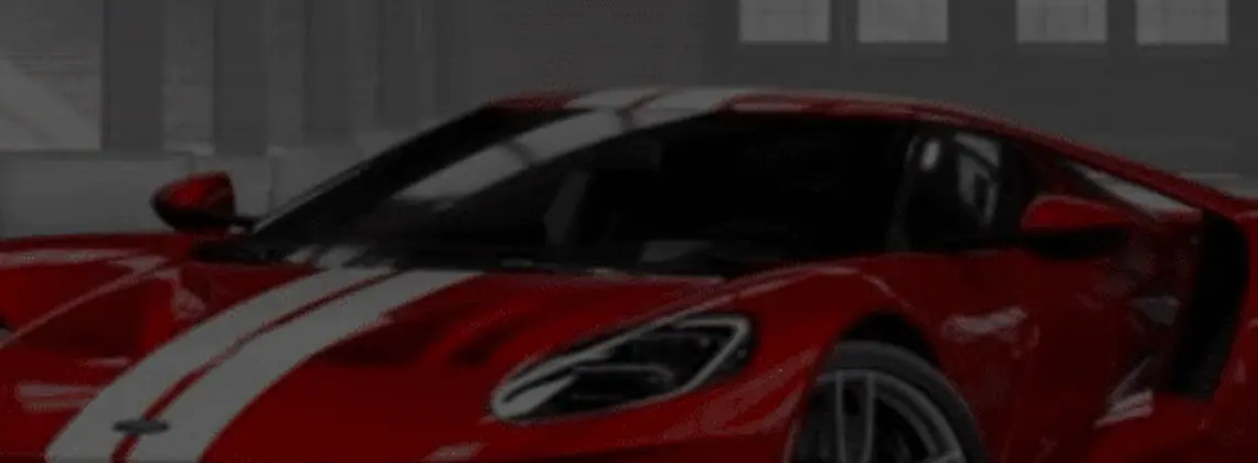 Ford GT for Sale: Unlocking Elite Opportunities Through Expert Negotiation