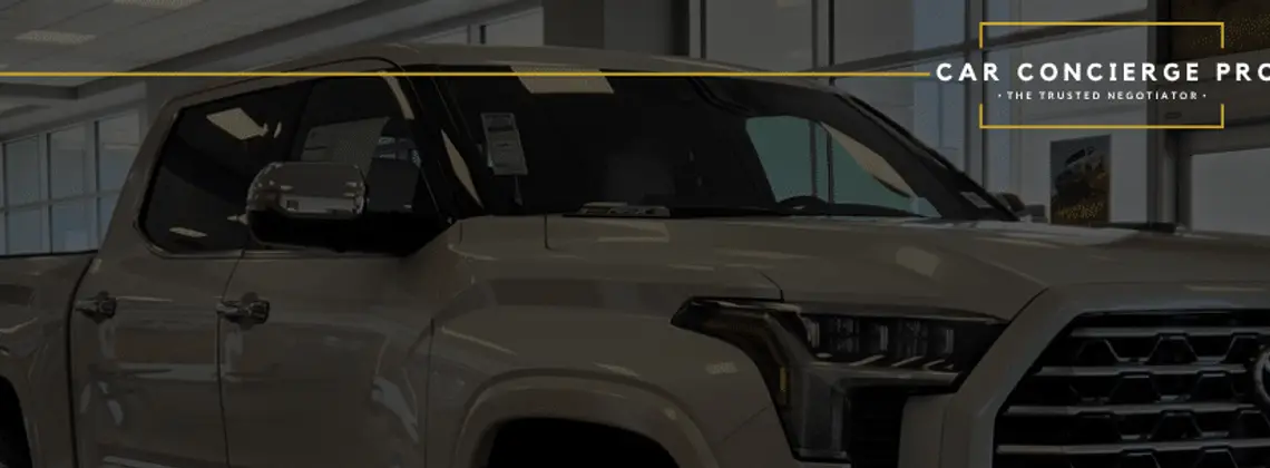 Best Deals at Fresno Toyota Dealership in 2026 – Blackstone Toyota, Toyota of Clovis, and What CCP Negotiates