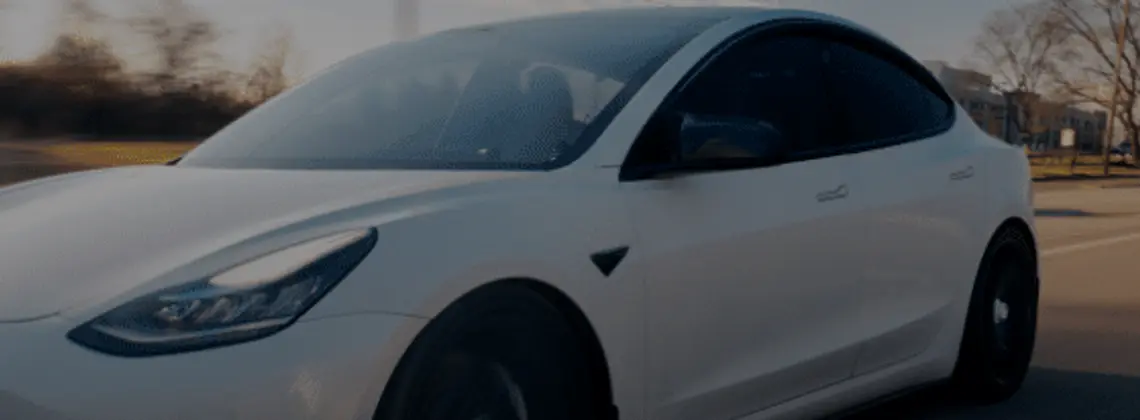 How Mustafa’s Tesla Sale Closed in 18 Days From Dubai With Car Concierge Pro