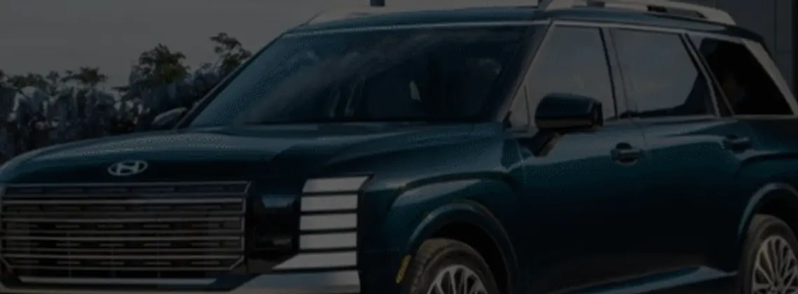 From India to New Jersey, How CCP Helped Raghu Make the Right Car Decision in an Unfamiliar Market