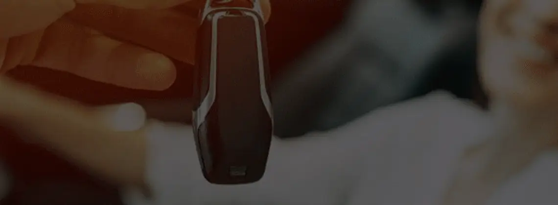 From Lease End to New Keys, How CCP Helped Alexandra Turn Her Expiring Lease Into a Profit