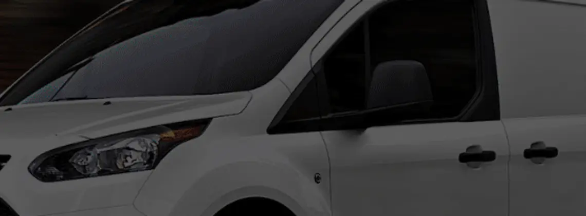 From Small Van to Dream Van, How CCP Helped Chris and Shiloh Get the Best Deal on a Dodge ProMaster