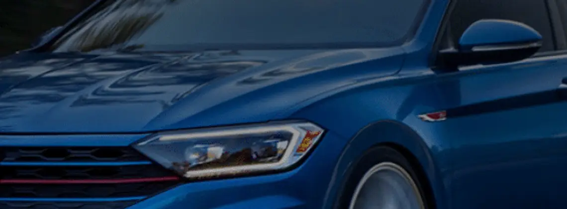 How to Get a Great Price on a 2024 Volkswagen Jetta