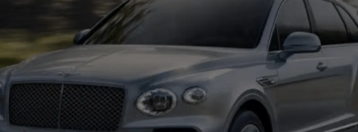 Grand Highlander Hybrid Lease or Purchase? Let Negotiation Experts Guide You