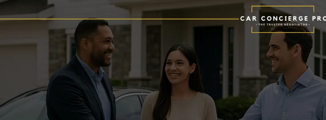 Which Car Buying Service Helps You Keep More Cash and Less Hassle in 2025–2026?